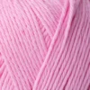Yarn and Colors Favorite